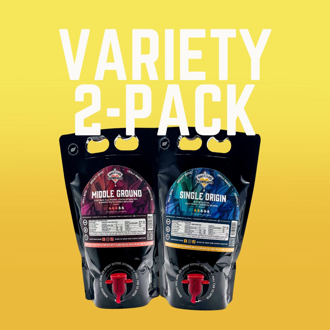 50oz Variety 2 pack