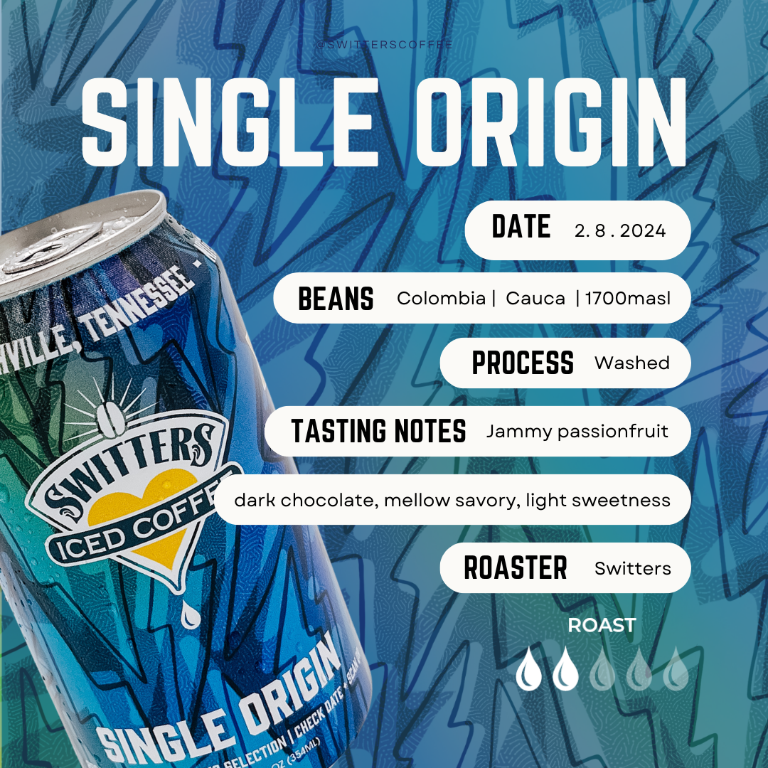12oz Variety 6 pack