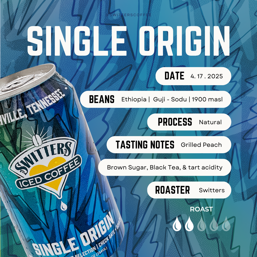 12oz Variety 4 pack