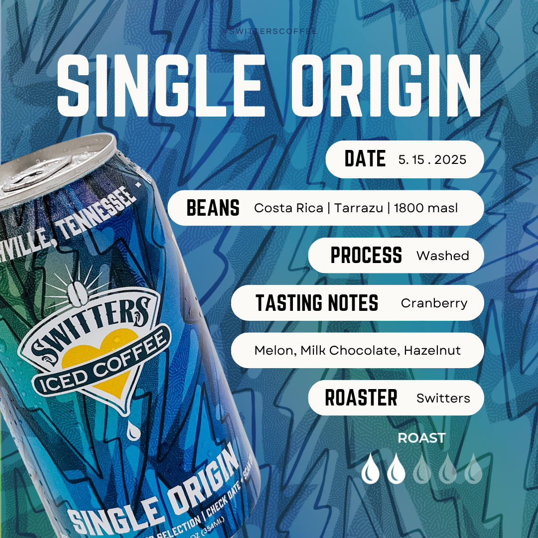 12oz Variety 4 pack
