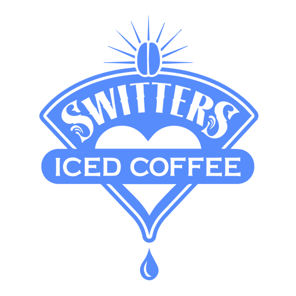 Switters Coffee logo