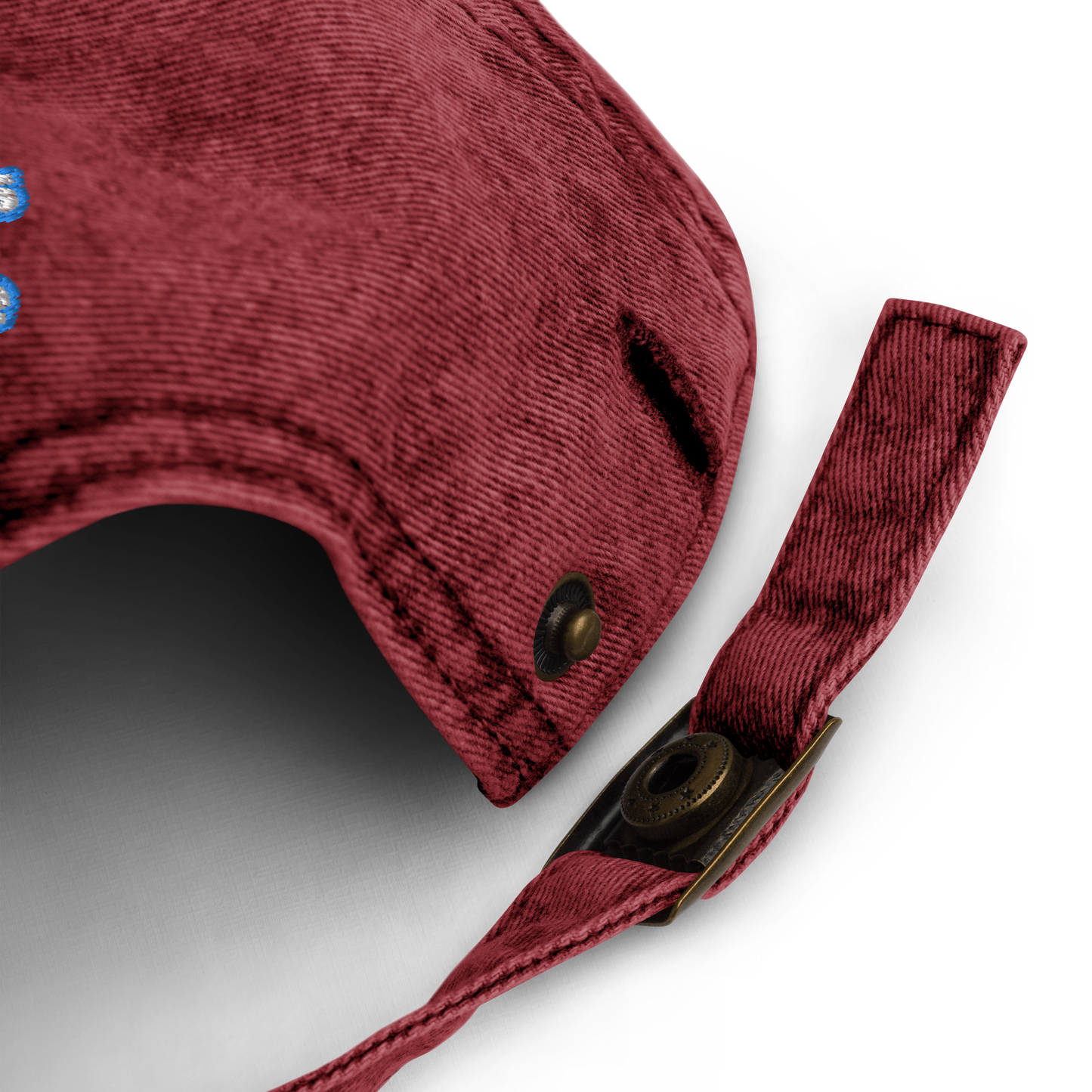 Space Sheri Hat