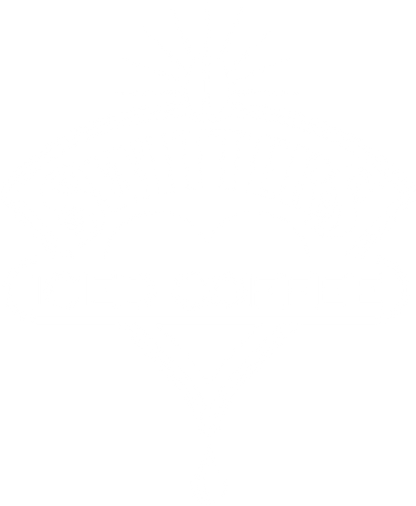 Switters Coffee