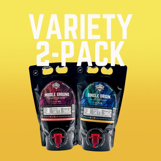 50oz Variety 2 pack
